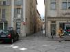 Rue Duc Raoul